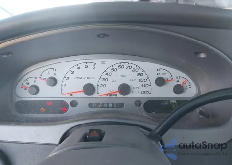 2004 Ford Explorer Sport Trac Adrenalin/Xls/Xlt z USA, uszkodzony, nr VIN 1FMZU67K84UB42354